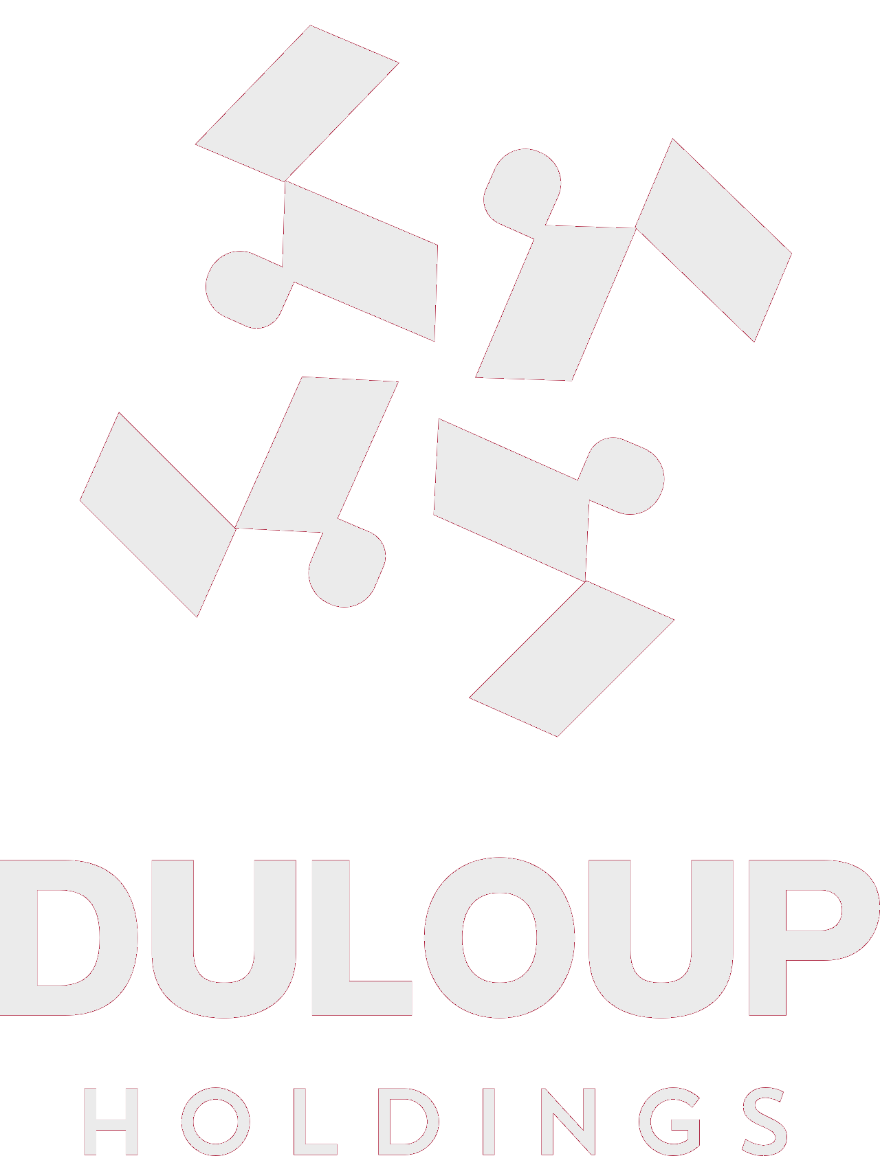 Duloup Holdings