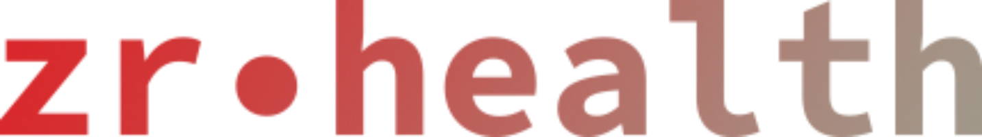 ZRHealth